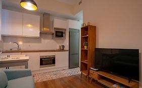 For You Rentals Chueca Malasaña apartment